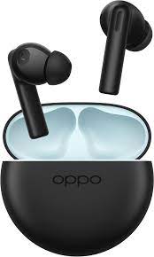 Oppo Enco Buds 2